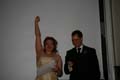FinnFoto_249323